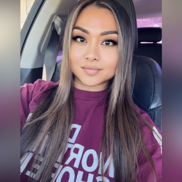 erinhanda